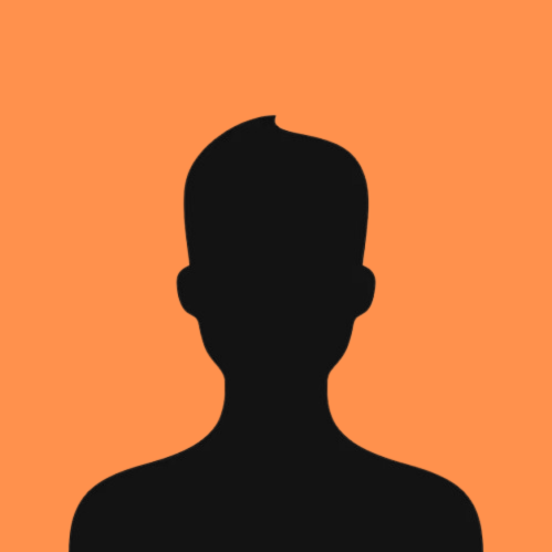 Staff Image